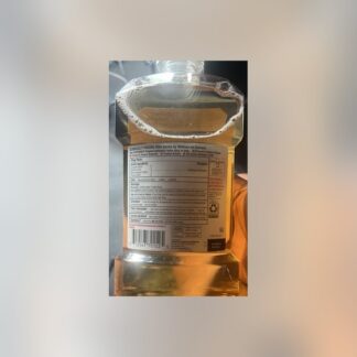 Listerine Original 250Ml