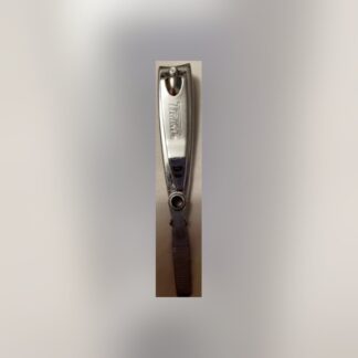 NAIL CLIPPERS vg