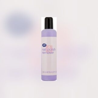 Dazller Nail Polish Remover 27Ml