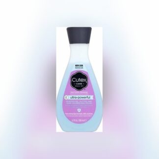 Nail Polish 12 Ml
