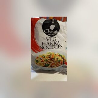 Keya Hakka Noodles Veg 450Gm