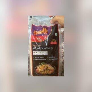 Ying Yaang Noodles 800G