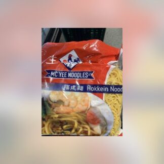 Noodles 560Gm