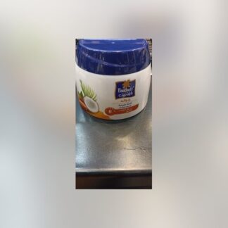 Parachute 500Ml