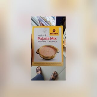 Palada Mix - 300Gm
