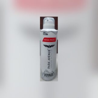 Park Avenue Body Spray