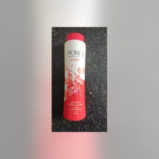 Ponds Starlight Orchid Bliss 40 Gm