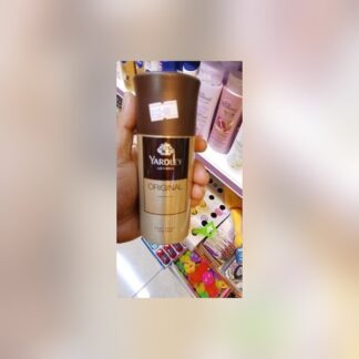 Yardley London Sandal Wood
