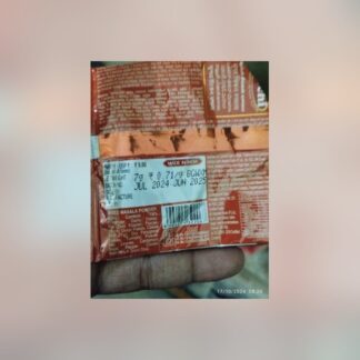 Aachi Asafodia Powder 50Gm