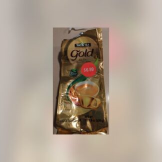 Black Jeerakam Loose