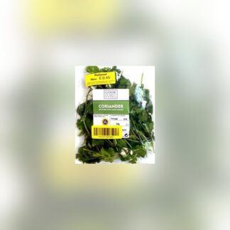 Coriander Powderioog