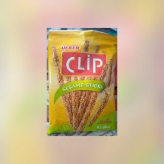Clip 01