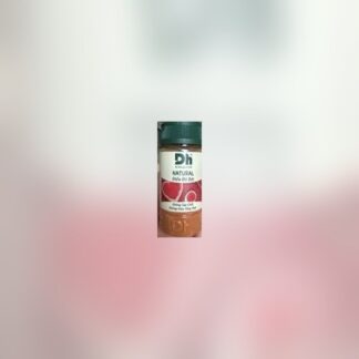 Dh Vinagar 1 Ltr