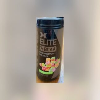 Elite Roasted Rice Powder Ikg