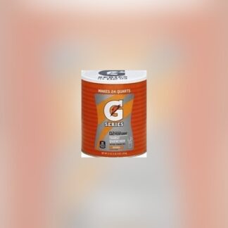 Orange Instant Pouch 125Gm Mrp30