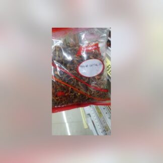 Payar Parippu 500Gm