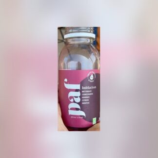 Paf Fik 400Ml
