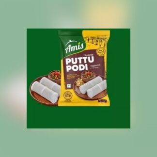 Puttu Podi 1 Kg
