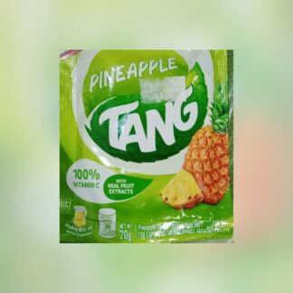 Tang Pineapple 375