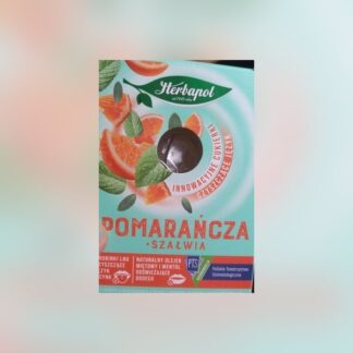 Tounge Cleaner 1 Pcs