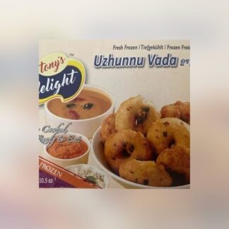 Uzhunnu Loose