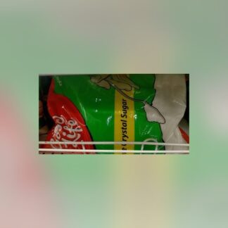 Sugar Kg