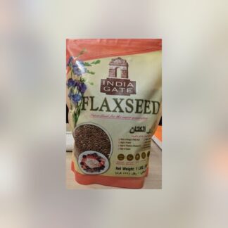 India Gate Rozana 1 Kg