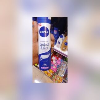 Nivea Roll Protect Care