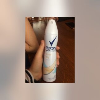 Rexona Deodarant 50Ml