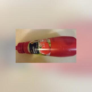 Tomato Sauce 415 Gm