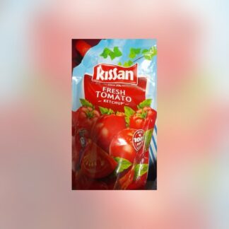 Kissan Kyk 850Gm