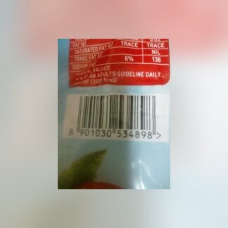 Kissan Squeezo Tomato Ketchup