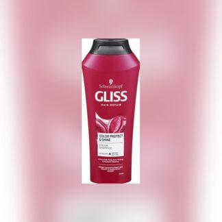 Color Protect Condti 90 Ml