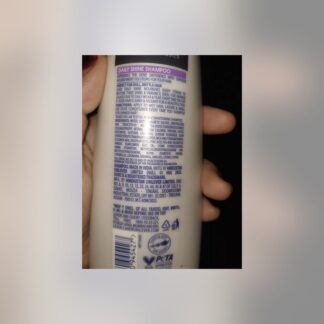 Dove Daily Shine 75Ml