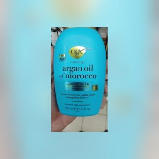 Conditioner 80 Ml