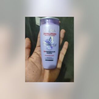 Loreal Hyaluron Moisture 180Ml