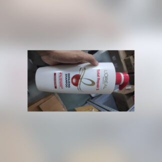 Loreal Total Repaire Shaboo 180Ml