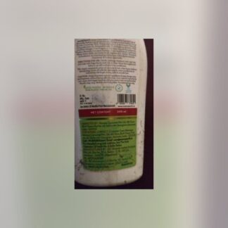Mamaearth Flall Shampoo