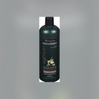 P Shampoo Coconut Milk & Aloe Vera