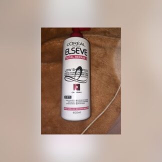 Total Repair 5 Shampoo 100 Ml