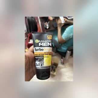 Garnier Men Acnofight Mrp249