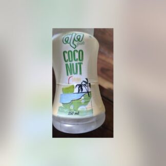 Ala Coconut Murukku 180Gm