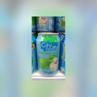 City Pakkavada 175Gm