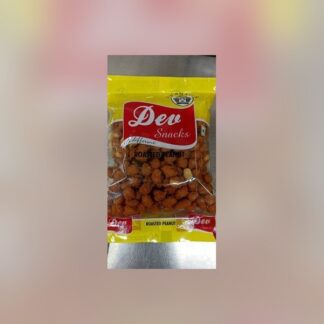 Dev Snacks Candy 32Nos