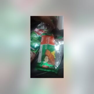 Elite Dates Pudding Cake 150Gm