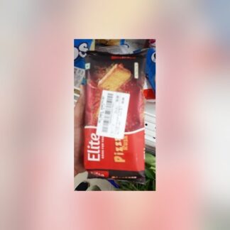 Elite Elaichi Rusk 182 G
