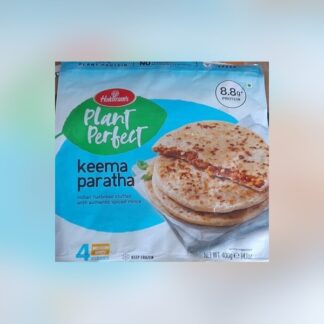Haldirams Mixture 400Gm