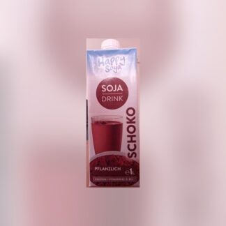 Happy Soya Sauce90Gm