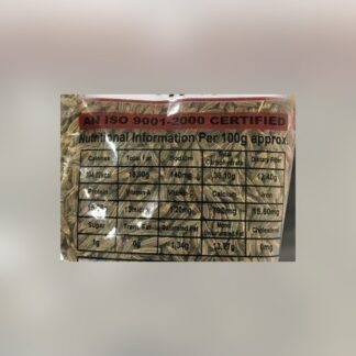 Jeera Candy Mrp15