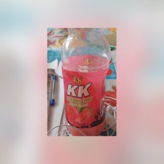 Kk Rcc 50Gm